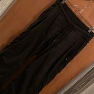 Lululemon Dance Studio Pant